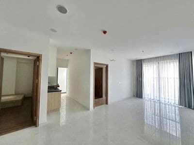 Cho thuê 2PN 70M2 THE MAISON Giá 6 Triệu Có Nội Thất