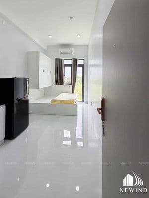 Khai Trương dự án mới ngay Lê văn lương luônn ạ