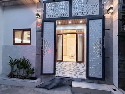CHỦ CẦN BÁN GẤP NHÀ HIỆP BÌNH CHÁNH