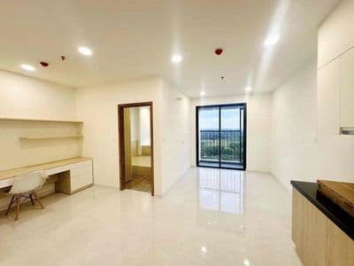 Chủ Ngộp Bán Nhanh 2PN 1WC Giá 1.450 Tỷ Chung Cư THE MAISON Nhà Mới