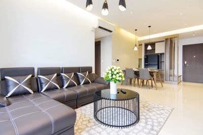 BÁN CĂN HỘ ĐẤT PHƯƠNG NAM | 3PN RỘNG RÃI | GIÁ 7,5 TỶ| SỔ HỒNG