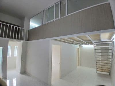 6tr5 có ngay CH 2pn và 2 gác suốt rộng, kiên cố