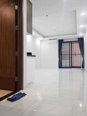 chính chủ bán căn hộ opal studio 40m2 TẶNG FULL NỘI THẤT