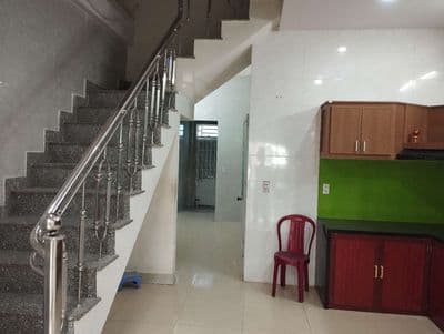 chủ hạ giá cắt lỗ bán nhà 2tầng đường vân tân ngủ hành Sơn TPĐN