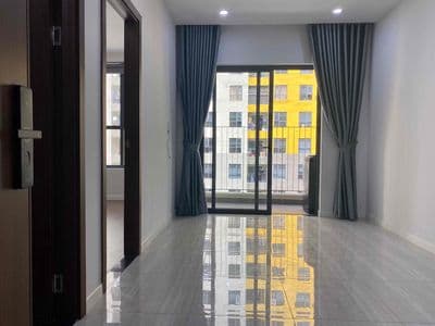 Cho Thuê CH 2pn2wc ngay làng ĐH Thủ Đức, QL1K, Phạm Văn Đồng