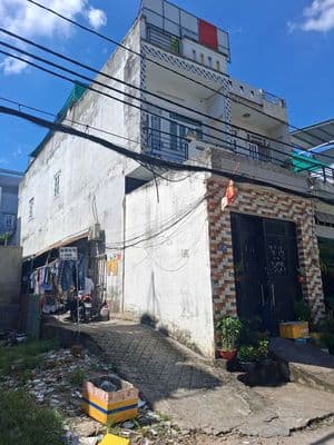 cần bán