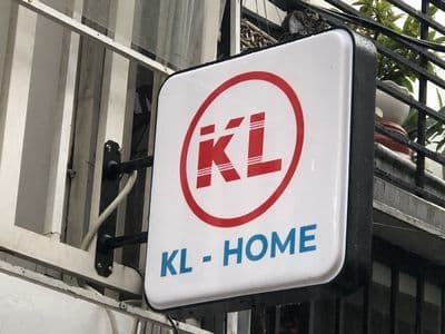 Kl – home – studio cho thuê – full nội thất – 4.2 triệu