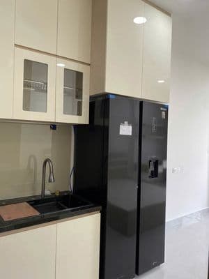 CẦN BÁN GẤP CĂN HỘ OFFICETEL SUNRISE RIVERSIDE