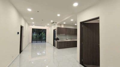 Bán Căn Trệt 3PN Diamond Centery - Celadon city 11,5 tỷ