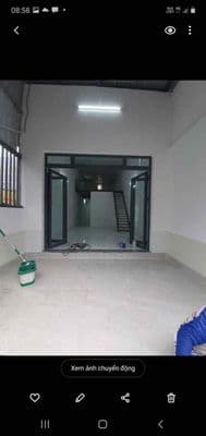 HẺM 103 NGUYỄN THỊ THẬP-68M2 TRỆT LẦU-GIÁ 2.5TỶ TL NHẸ