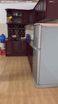 cần bán gấp