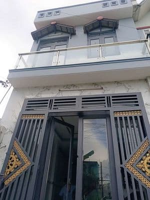 cần bán gấp
