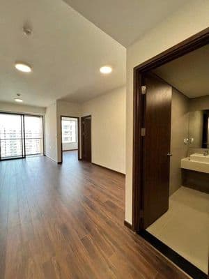 Căn hộ 2PN,2 ban công block Ak9 chung cư Akari ,giá chỉ 4,5 tỷ,sổ hồng