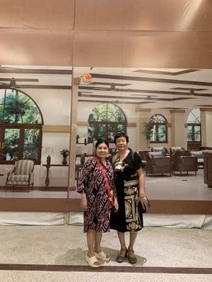 BÁN CONDOTEL 39M2 TẠI BEST WESTERN PREMIER PHÚ QUỐC