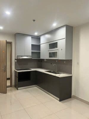 Bán Nhanh Căn Góc 2PN+ 2WC / 69m2 Giá Tốt, Tầng Trung Hướng Mát