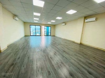 SIÊU RẺ,ĐẸP từ 8-13,5 tr/tháng cho thuê văn phòng ưu tiên ít nhân sự.