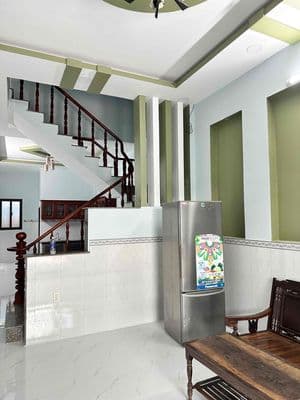 cần bán nhà
