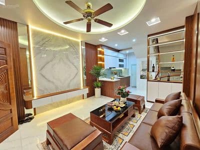 Kim Mã, 20m ra phố, ô tô đỗ cổng, 2 thoáng, dân xây, sổ đẹp, Ko QH