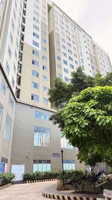 Chính chủ cần bán căn hộ Saigon Homes