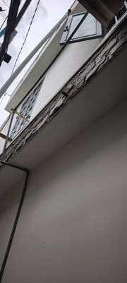 đối diện gigamal có sổ hồng riêng