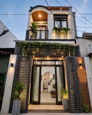 BÁN NHANH TRONG TUẦN - Giá cực sốc cho người thiện chí