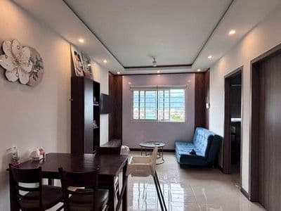 Bán căn hộ chung cư Bluehouse Sơn Trà, Đà Nẵng