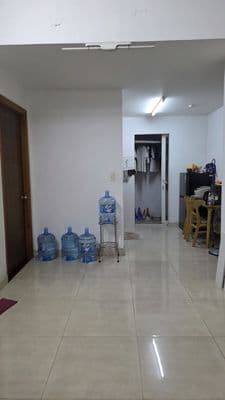 Cần share 01 phòng ngủ cho nữ trong căn hộ The CBD