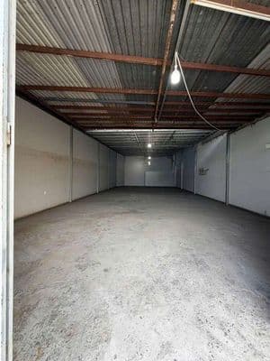 cho thuê kho xưởng mặt tiền
