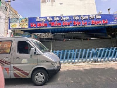 Giá đầu tư 150/m2 cho căn góc 2 mặt hẻm ô tô Bùi Hữu Nghĩa giáp Q1.