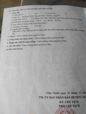cần bán 1 tỷ 700tr