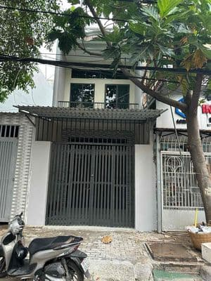 MTNB khu Nguyễn Sơn 4x19 m-3 tấm-chỉ 10 Tỷ!
