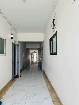 Chính chủ bán căn góc chung cư 92,2 m2 CT5-ĐN1 Trần Hữu Dực