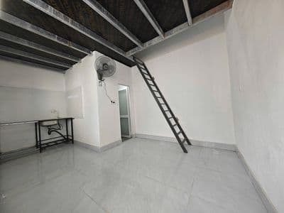 BÁN DÃY TRỌ KIỆT TRẦN ĐẠI NGHĨA,5 PHÒNG FULL KÍN,DÒNG TIỀN 15TR/TH