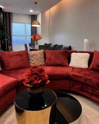 CHO THUÊ NHIỀU CĂN HỘ SUNRISE CITY