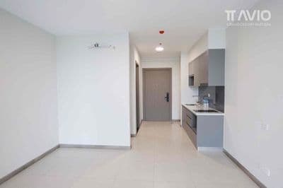 Chính chủ cần bán căn hộ 1PN 40m2 thanh toán 1% tháng