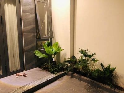 Nhà cấp 4 cách phà Cát Lái 500m - 67m2 - 2.15t