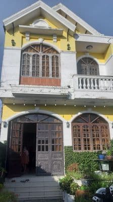 CHÍNH CHỦ CẦN BÁN NHÀ 2 TẦNG – 150M² – GIÁ CHỈ 4,2 TỶ (THƯƠNG LƯỢNG)