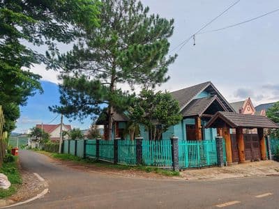 NGÂN HÀNG TMCP QUÂN ĐỘI BÁN TÀI SẢN XỬ LÝ NỢ