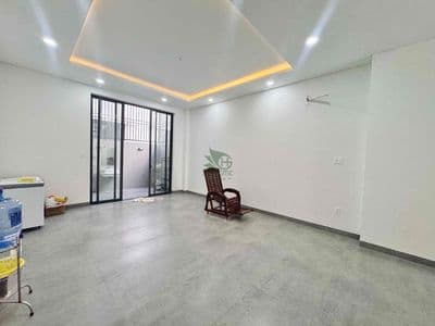 Cho thuê mặt bằng khu vcn phước long giá 6 triệu/tháng