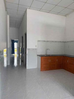 1 căn *** giá chẵn 970 triệu