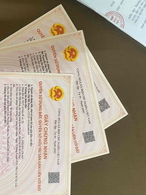 bán đất an thạnh 22 chính chủ