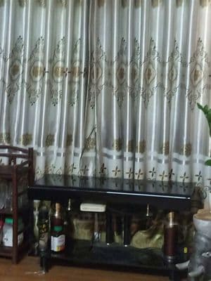 BÁN NHÀ PHỐ KIM MÃ – BA ĐÌNH | 22m² x 3 TẦNG | GIÁ CHỈ 3,12 TỶ