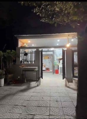 BÁN NHÀ Giấy Tờ Phường GẦN ĐẠI HỌC DUY TÂN