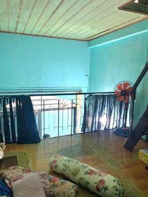 Nhà 3 tầng 20m2 Bình Thạnh giáp Q1 và Phú Nhuận chỉ nhỉnh 2 t.ỉ Gần