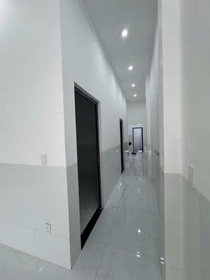 Chính chủ cho thuê mặt bằng văn phòng, kinh doanh kết hợp để ở 112m2