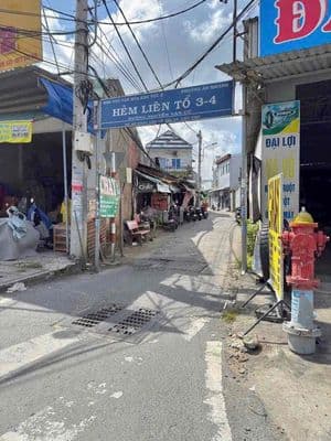 BÁN 2 DÃY TRỌ MỚI ĐẸP ĐANG THU NHẬP ỔN ĐỊNH,GIÁ TỐT