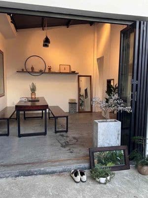 Bán đất tặng nhà MT Nguyễn Duy Trinh giá đầu tư