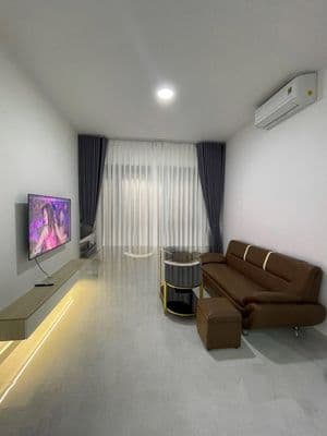Bán chung cư Hưng Phát Silver Star 2PN, Giá chỉ 3.7tỷ