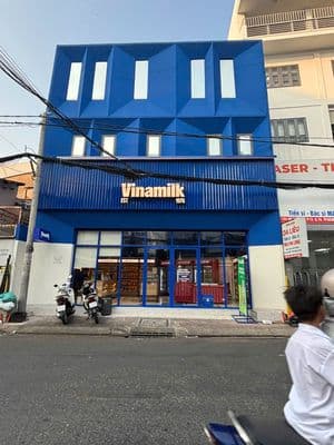 NHÀ MT Q. 10,KHU VỰC KHHAN HIẾM CĂN.DT:9x12m KC: 2 Tầng HĐT; 55 Tr