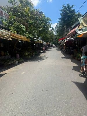Mặt tiền Lái Thiêu, Bình Dương, 6 tỷ